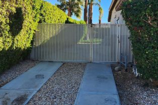 Single Family Residence, 3640 Vista Verde, Palm Springs, CA 92262 - 4