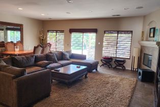 Single Family Residence, 3640 Vista Verde, Palm Springs, CA 92262 - 5