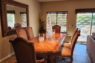 Single Family Residence, 3640 Vista Verde, Palm Springs, CA 92262 - 7