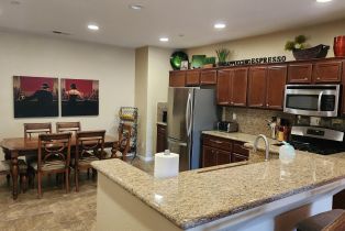 Single Family Residence, 3640 Vista Verde, Palm Springs, CA 92262 - 8