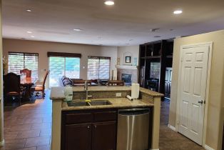 Single Family Residence, 3640 Vista Verde, Palm Springs, CA 92262 - 9