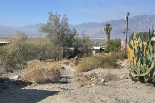 Land, 0 Cll Calmoso, Desert Hot Springs, CA  Desert Hot Springs, CA 92240