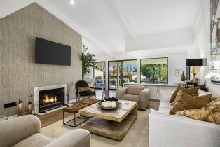 Condominium, 44848 Oro Grande Circle, Indian Wells, CA  Indian Wells, CA 92210