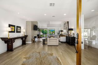 Condominium, 44848 Oro Grande cir, Indian Wells, CA 92210 - 11