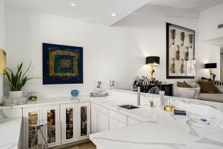 Condominium, 44848 Oro Grande cir, Indian Wells, CA 92210 - 13