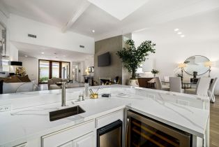 Condominium, 44848 Oro Grande cir, Indian Wells, CA 92210 - 14