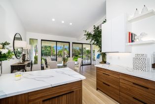 Condominium, 44848 Oro Grande cir, Indian Wells, CA 92210 - 19