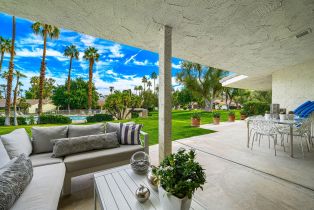 Condominium, 44848 Oro Grande cir, Indian Wells, CA 92210 - 2
