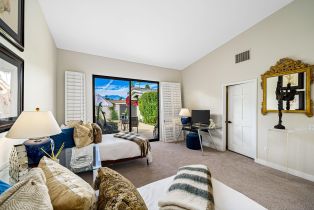 Condominium, 44848 Oro Grande cir, Indian Wells, CA 92210 - 26