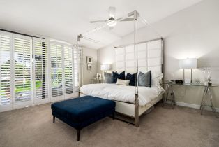 Condominium, 44848 Oro Grande cir, Indian Wells, CA 92210 - 28