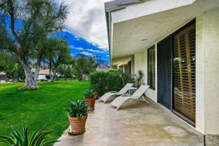Condominium, 44848 Oro Grande cir, Indian Wells, CA 92210 - 29
