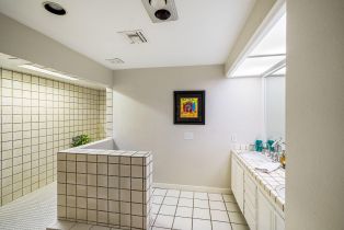 Condominium, 44848 Oro Grande cir, Indian Wells, CA 92210 - 33