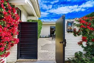 Condominium, 44848 Oro Grande cir, Indian Wells, CA 92210 - 41