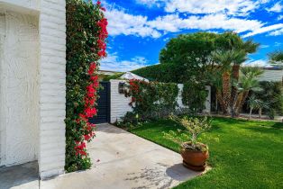 Condominium, 44848 Oro Grande cir, Indian Wells, CA 92210 - 42