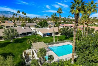 Condominium, 44848 Oro Grande cir, Indian Wells, CA 92210 - 44
