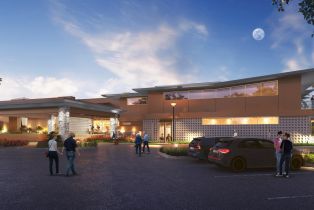 Condominium, 44848 Oro Grande cir, Indian Wells, CA 92210 - 45