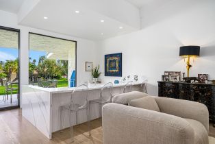 Condominium, 44848 Oro Grande cir, Indian Wells, CA 92210 - 5