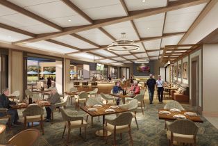 Condominium, 44848 Oro Grande cir, Indian Wells, CA 92210 - 50