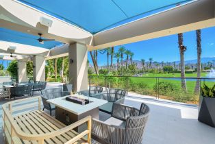 Condominium, 44848 Oro Grande cir, Indian Wells, CA 92210 - 52