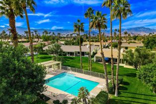 Condominium, 44848 Oro Grande cir, Indian Wells, CA 92210 - 8