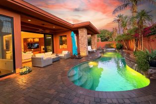 Single Family Residence, 79965 Del Sol A Sol, La Quinta, CA  La Quinta, CA 92253