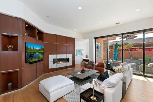 Single Family Residence, 79965 Del Sol A Sol, La Quinta, CA 92253 - 10