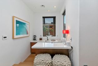 Single Family Residence, 79965 Del Sol A Sol, La Quinta, CA 92253 - 11