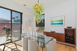 Single Family Residence, 79965 Del Sol A Sol, La Quinta, CA 92253 - 12