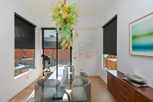 Single Family Residence, 79965 Del Sol A Sol, La Quinta, CA 92253 - 13