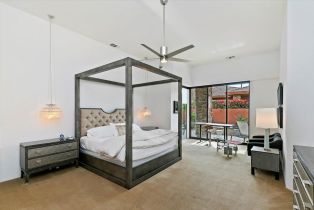 Single Family Residence, 79965 Del Sol A Sol, La Quinta, CA 92253 - 14