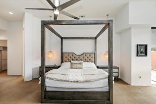 Single Family Residence, 79965 Del Sol A Sol, La Quinta, CA 92253 - 15