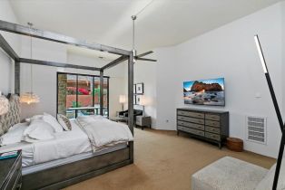 Single Family Residence, 79965 Del Sol A Sol, La Quinta, CA 92253 - 16