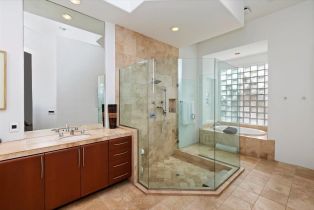 Single Family Residence, 79965 Del Sol A Sol, La Quinta, CA 92253 - 17