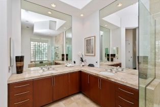 Single Family Residence, 79965 Del Sol A Sol, La Quinta, CA 92253 - 18