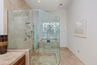 Single Family Residence, 79965 Del Sol A Sol, La Quinta, CA 92253 - 19