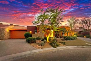 Single Family Residence, 79965 Del Sol A Sol, La Quinta, CA 92253 - 2