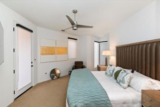 Single Family Residence, 79965 Del Sol A Sol, La Quinta, CA 92253 - 20