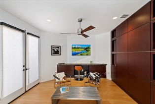 Single Family Residence, 79965 Del Sol A Sol, La Quinta, CA 92253 - 21