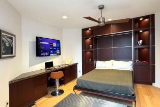 Single Family Residence, 79965 Del Sol A Sol, La Quinta, CA 92253 - 22