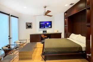 Single Family Residence, 79965 Del Sol A Sol, La Quinta, CA 92253 - 23