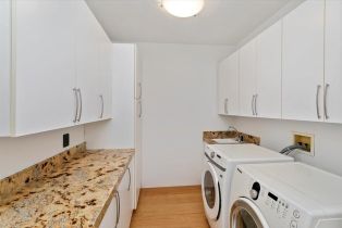 Single Family Residence, 79965 Del Sol A Sol, La Quinta, CA 92253 - 24