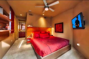 Single Family Residence, 79965 Del Sol A Sol, La Quinta, CA 92253 - 25