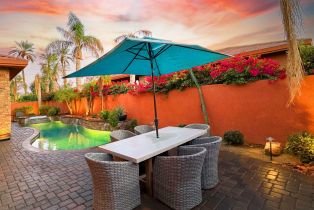 Single Family Residence, 79965 Del Sol A Sol, La Quinta, CA 92253 - 26