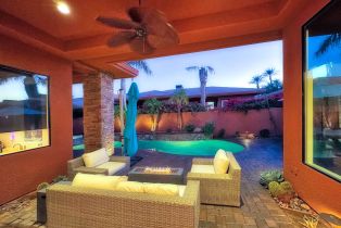 Single Family Residence, 79965 Del Sol A Sol, La Quinta, CA 92253 - 27