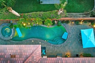 Single Family Residence, 79965 Del Sol A Sol, La Quinta, CA 92253 - 28