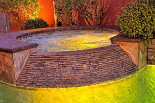 Single Family Residence, 79965 Del Sol A Sol, La Quinta, CA 92253 - 29