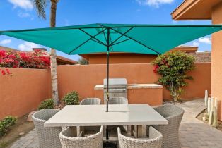 Single Family Residence, 79965 Del Sol A Sol, La Quinta, CA 92253 - 30