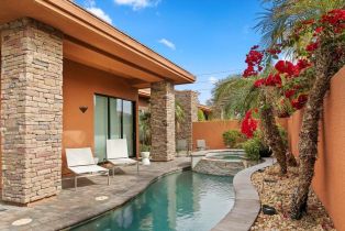 Single Family Residence, 79965 Del Sol A Sol, La Quinta, CA 92253 - 32