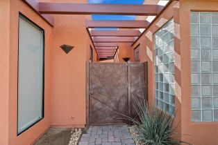 Single Family Residence, 79965 Del Sol A Sol, La Quinta, CA 92253 - 33