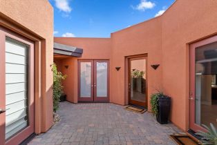 Single Family Residence, 79965 Del Sol A Sol, La Quinta, CA 92253 - 34